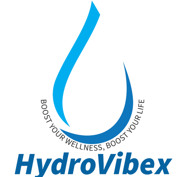 HydroVibex